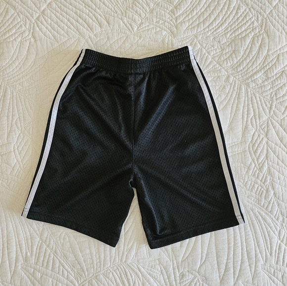 Adidas Sport Short Y7 - Picture 6 of 6